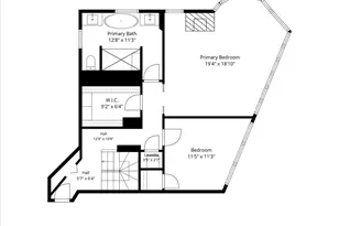 339 W Webster Ave, Chicago, IL 60614 - Photo 40
