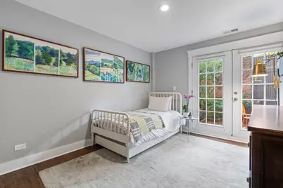 339 W Webster Avenue #1A, Chicago, IL 60614 - Photo 28