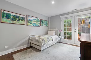 339 W Webster Ave, Chicago, IL 60614 - Photo 28
