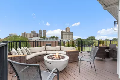 339 W Webster Avenue #1A, Chicago, IL 60614 - Photo 32