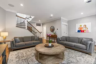 339 W Webster Ave, Chicago, IL 60614 - Photo 24