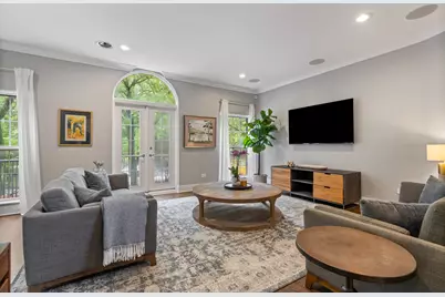 339 W Webster Avenue #1A, Chicago, IL 60614 - Photo 22
