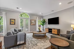 339 W Webster Ave, Chicago, IL 60614 - Photo 22