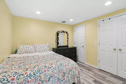 621 S Jade Lane, Round Lake, IL 60073 - Photo 20