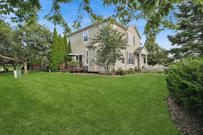 621 S Jade Lane, Round Lake, IL 60073 - Photo 24