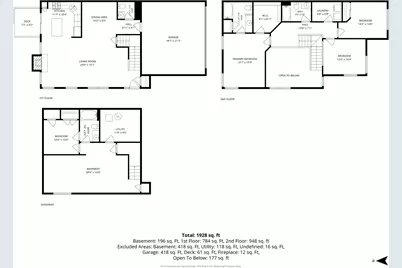 621 S Jade Lane, Round Lake, IL 60073 - Photo 26