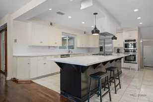 2432 Federal Ct, Long Grove, IL 60047 - Photo 14