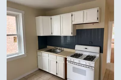 4253 N Austin Avenue #1, Chicago, IL 60634 - Photo 2