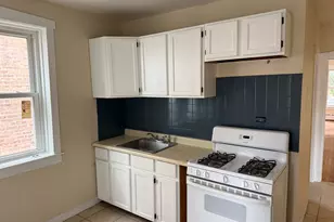 4253 N Austin Ave, Chicago, IL 60634 - Photo 2