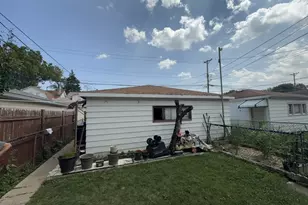 4253 N Austin Ave, Chicago, IL 60634 - Photo 10