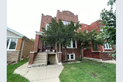4253 N Austin Avenue #1, Chicago, IL 60634 - Photo 1