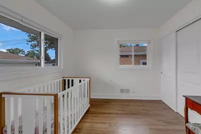 7316 W Greenleaf Street, Niles, IL 60714 - Photo 24