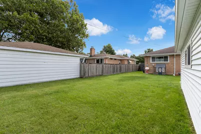7316 W Greenleaf Street, Niles, IL 60714 - Photo 48