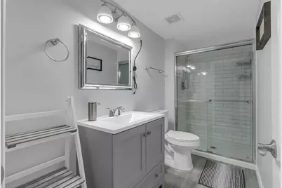 7316 W Greenleaf Street, Niles, IL 60714 - Photo 36