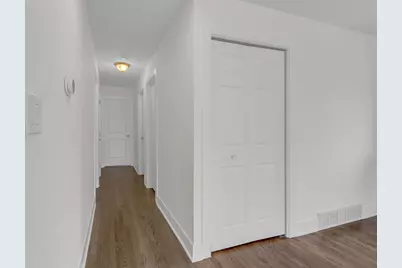 7316 W Greenleaf Street, Niles, IL 60714 - Photo 28