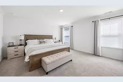 2629 Martini Street, Mundelein, IL 60060 - Photo 14