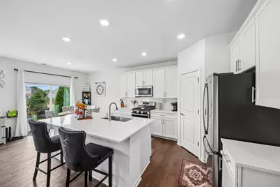 2629 Martini Street, Mundelein, IL 60060 - Photo 8