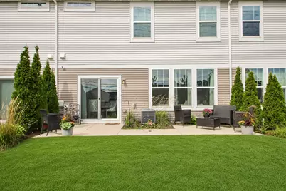 2629 Martini Street, Mundelein, IL 60060 - Photo 24