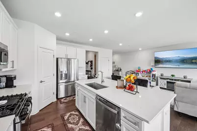 2629 Martini Street, Mundelein, IL 60060 - Photo 10