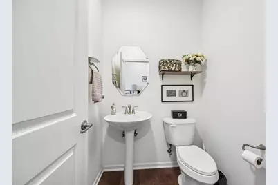 2629 Martini Street, Mundelein, IL 60060 - Photo 12