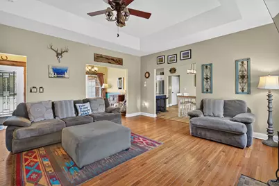 185 Fairway Drive, Essex, IL 60935 - Photo 14
