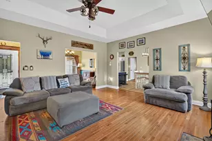 185 Fairway Dr, Essex, IL 60935 - Photo 14