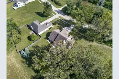 185 Fairway Drive, Essex, IL 60935 - Photo 28