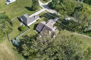 185 Fairway Dr, Essex, IL 60935 - Photo 28