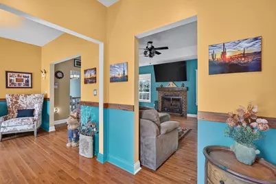 185 Fairway Drive, Essex, IL 60935 - Photo 24