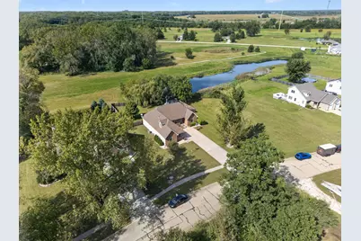 185 Fairway Drive, Essex, IL 60935 - Photo 30