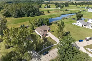 185 Fairway Dr, Essex, IL 60935 - Photo 30