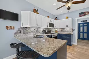 185 Fairway Dr, Essex, IL 60935 - Photo 6