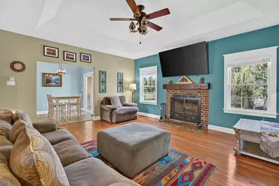 185 Fairway Drive, Essex, IL 60935 - Photo 12