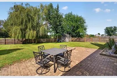185 Fairway Drive, Essex, IL 60935 - Photo 32