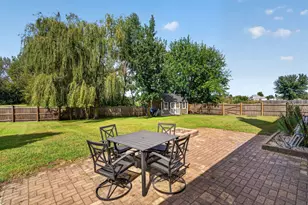 185 Fairway Dr, Essex, IL 60935 - Photo 32