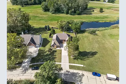 185 Fairway Drive, Essex, IL 60935 - Photo 2