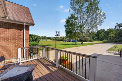 185 Fairway Drive, Essex, IL 60935 - Photo 26