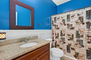 185 Fairway Dr, Essex, IL 60935 - Photo 20