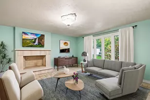 609 Tilipi Ln, Schaumburg, IL 60193 - Photo 4