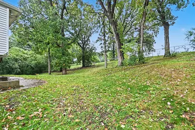 609 Tilipi Lane, Schaumburg, IL 60193 - Photo 24
