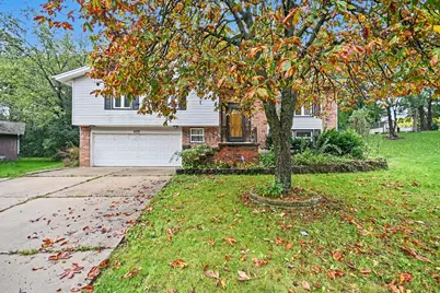 609 Tilipi Lane, Schaumburg, IL 60193 - Photo 2