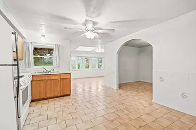 609 Tilipi Lane, Schaumburg, IL 60193 - Photo 6
