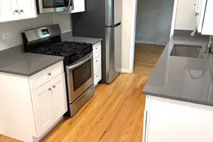 822 Skokie Blvd, Wilmette, IL 60091 - Photo 2