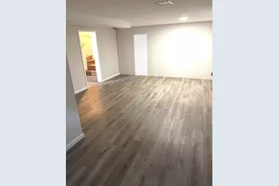 822 Skokie Boulevard #F, Wilmette, IL 60091 - Photo 12