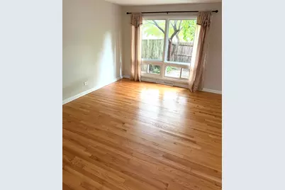 822 Skokie Boulevard #F, Wilmette, IL 60091 - Photo 6