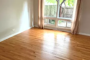 822 Skokie Blvd, Wilmette, IL 60091 - Photo 6
