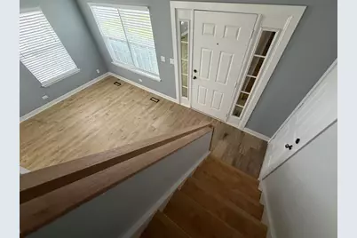 1840 Oslo Court, Mundelein, IL 60060 - Photo 2