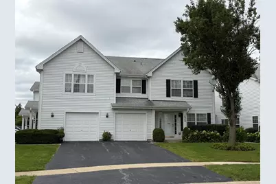 1840 Oslo Court, Mundelein, IL 60060 - Photo 18