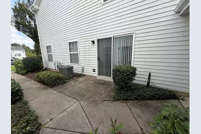 1840 Oslo Court, Mundelein, IL 60060 - Photo 16
