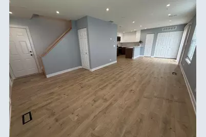 1840 Oslo Court, Mundelein, IL 60060 - Photo 4
